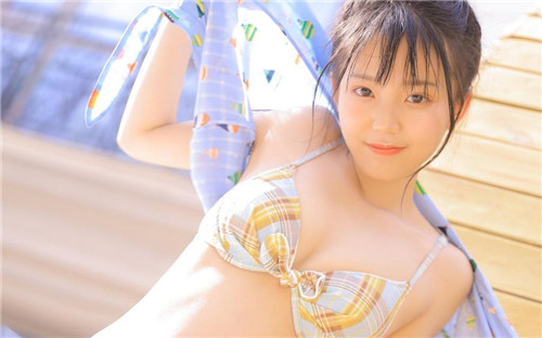 哔哩哔哩轻量版永久入口在线观看