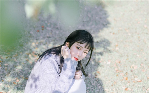 幸福宝推广榴莲app