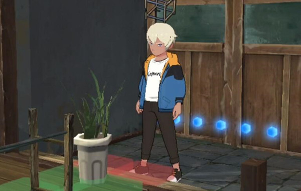 小森生活黑屏怎么办