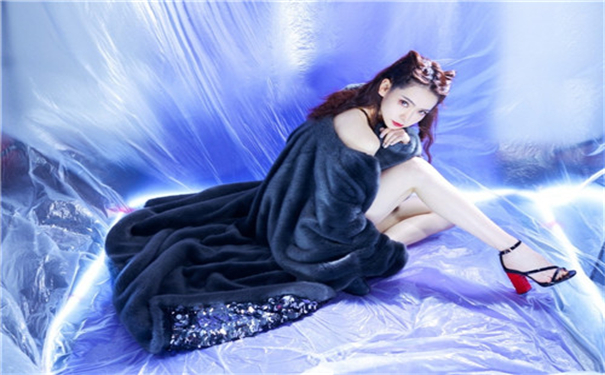 仙踪林直接入口∽老狼大豆行情