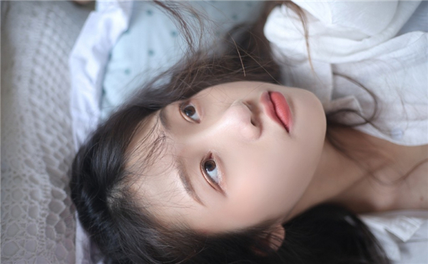 绿巨人聚合app海量解锁黑科技