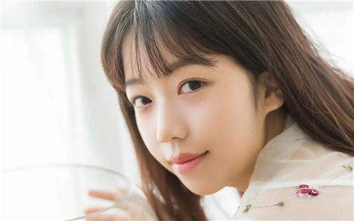 鸭脖视频app苹果版:是一款有深度又有温度超多满足的手机观影软件APP