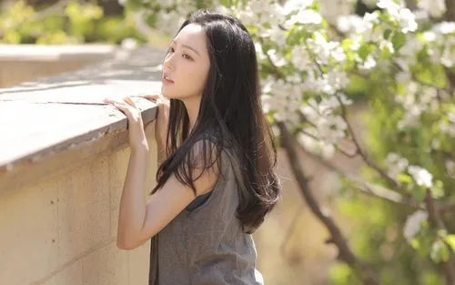 芒果视频可以每天观看15次:近距离直播交友邂逅心动