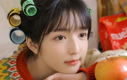 罗志祥小猪视频app无限观看2022:利用业余闲暇生活在线看片