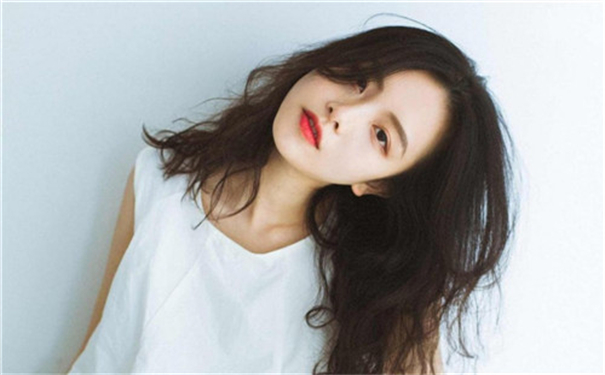 秋葵API未满入内免费黑科技