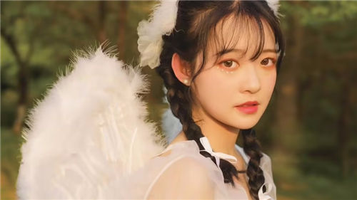 芒果视频app下载安装免费版:海量长片短片任由选择