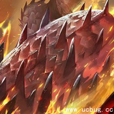 《英雄战歌》冒险模式75关怎么过 《英雄战歌》冒险模式75关怎么过