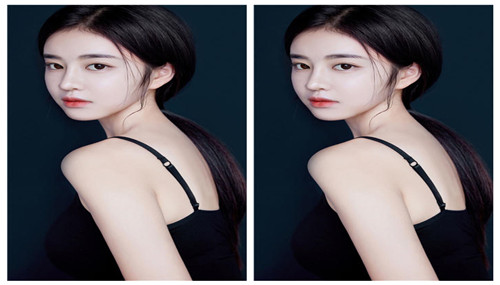 富二代f2app无限制破解版