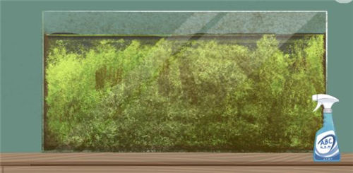 收纳物语我是塘主怎么过-收纳物语我是塘主攻略介绍