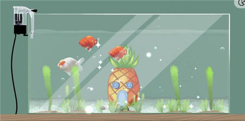 收纳物语我是塘主怎么过-收纳物语我是塘主攻略介绍