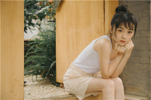 蜜柚视频在线看免费观看高清精彩画面令人流连忘返,网友:相当的好看!