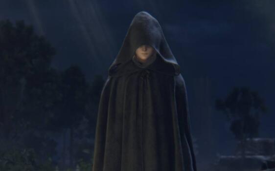 艾尔登法环法师怎么刷魂点 法师开荒刷魂点推荐