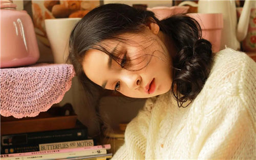 绿巨人黄瓜丝瓜草莓蝌蚪秋葵下载ios:各个方面都无可挑剔