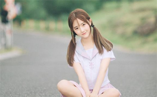 草莓芭乐丝瓜绿巨人榴莲合集