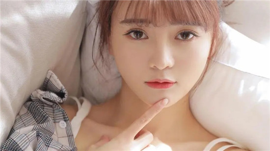 野花影视视频在线观看免费打造纯净式观影平台,网友:满足!