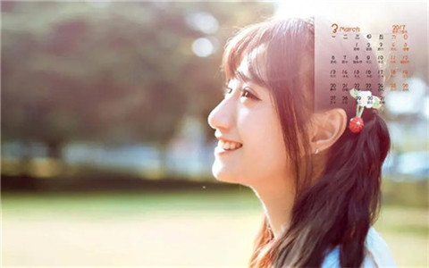 а√在线地址最新版提供了社区供用户分享,网友:社区很精彩!