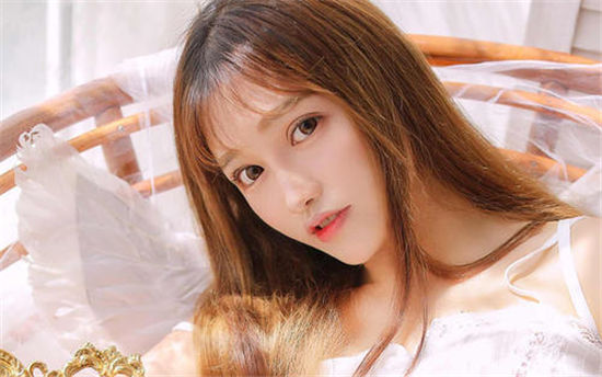 幸福宝丝瓜草莓向日葵小猪