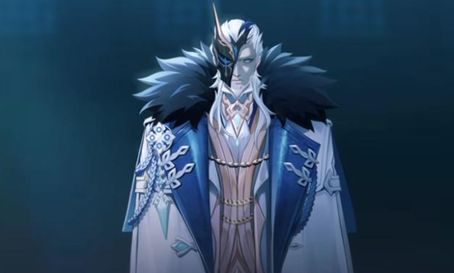 原神愚人众执行官有哪些 愚人众执行官形象全曝光