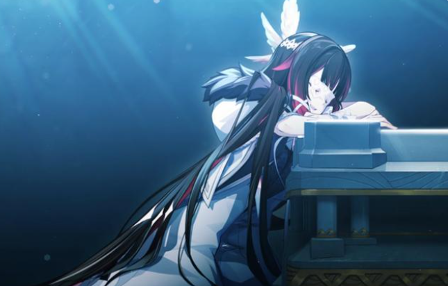 原神愚人众执行官有哪些 愚人众执行官形象全曝光