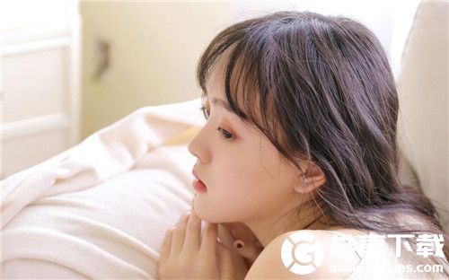 a天堂中文在线官网