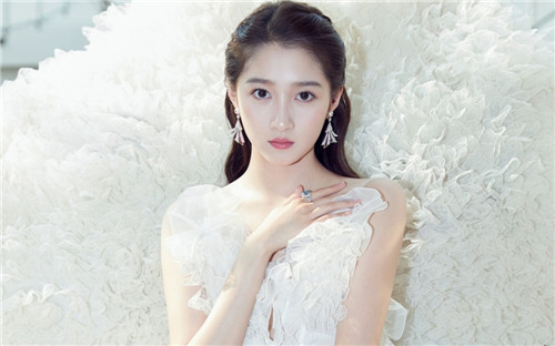 tttzzz668.su.6.2-深夜不打烊tttzzz