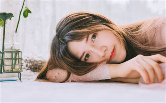 火辣辣绿巨人福引导welcomeios