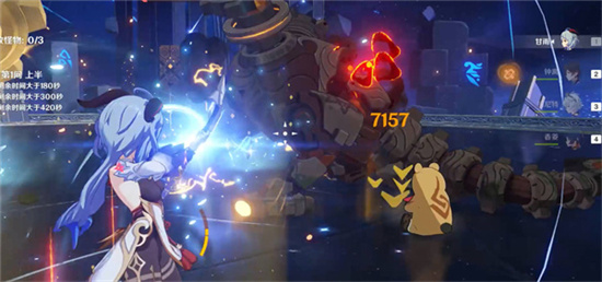 原神9.13兑换码分享-原神兑换码大全