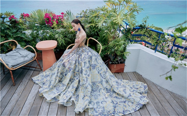 啦啦啦在线观看视频4完整优享版