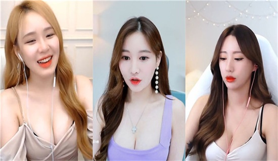 绿巨人视频免费观看最新网站入口