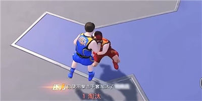 和平精英天空格斗金腰带怎么获得 快速获取天空格斗金腰带的方法一览