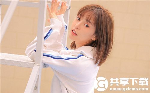 黄瓜丝瓜草莓秋