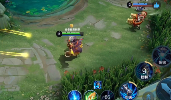 王者荣耀六周年充值双倍返利活动介绍