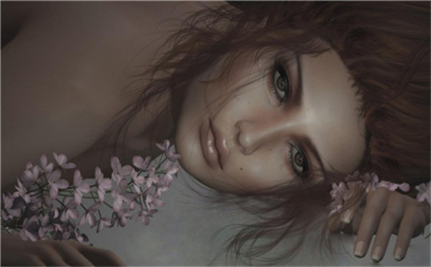 а√天堂网地址中文测评:连接了а天堂最新版中文网