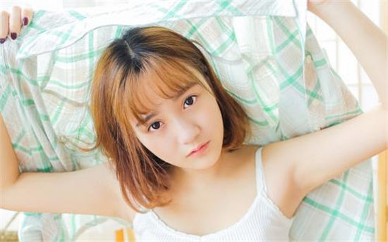 甜橙直播app免费下载安卓版