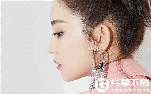 差差差很疼的无掩盖视频