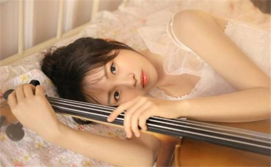 小奶狗抖音成年小奶狗视频