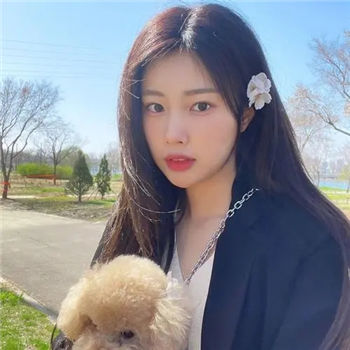 草莓视频看污:无需等待尽享极致美好