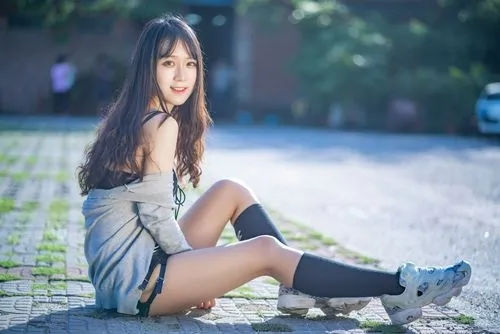 XRK1_3_0ARK向日葵无限观看:分分钟找到令人心动不已的视频资源