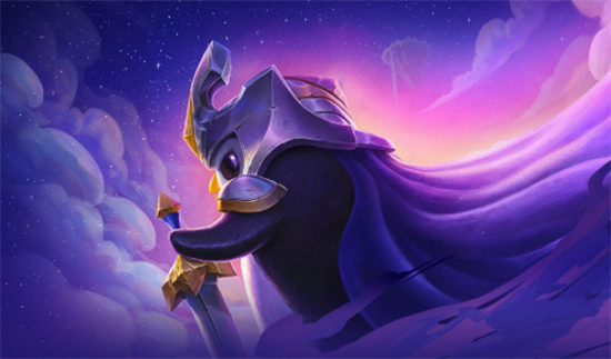 金铲铲之战狂野龙法阵容怎么玩