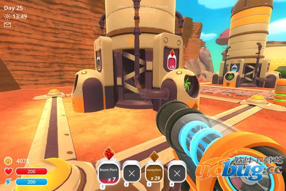 《史莱姆牧场》怎么快速赚钱?