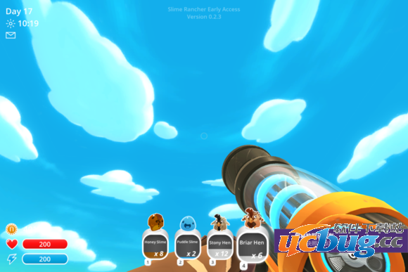 《史莱姆牧场》怎么快速赚钱?