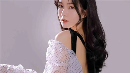 ll999.app.los榴莲-优化视频窗口播放