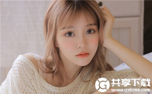 精品日产—区二区色