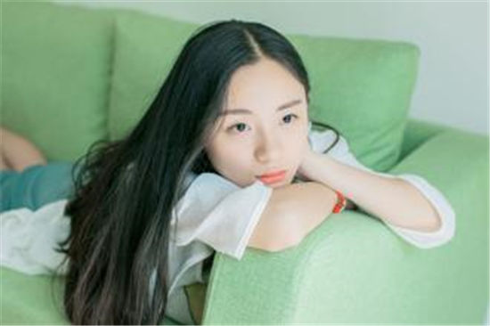 樱桃视频下载汅api免费下载无限看