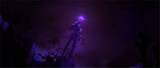 无期迷途5-12枪械枷锁选择推荐-无期迷途5-12枪械枷锁怎么选择