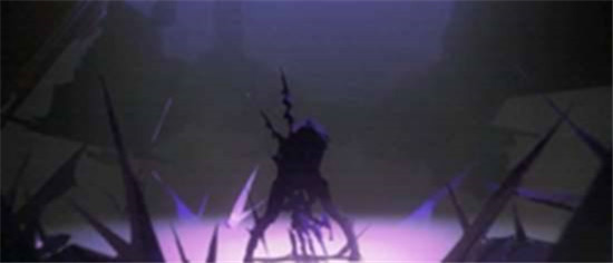 无期迷途5-12枪械枷锁选择推荐-无期迷途5-12枪械枷锁怎么选择