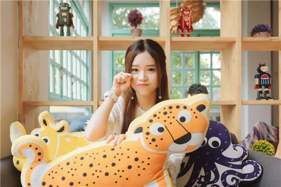 春水堂视频app免费版