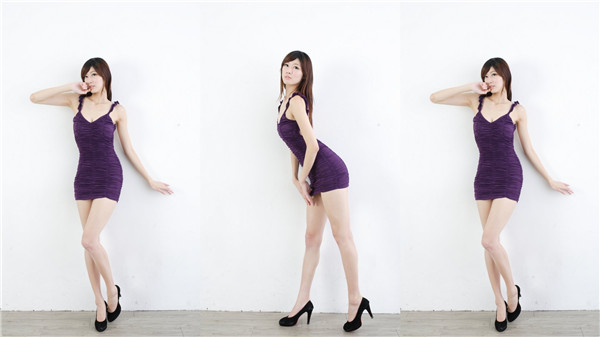 小蜜蜂直播免费版