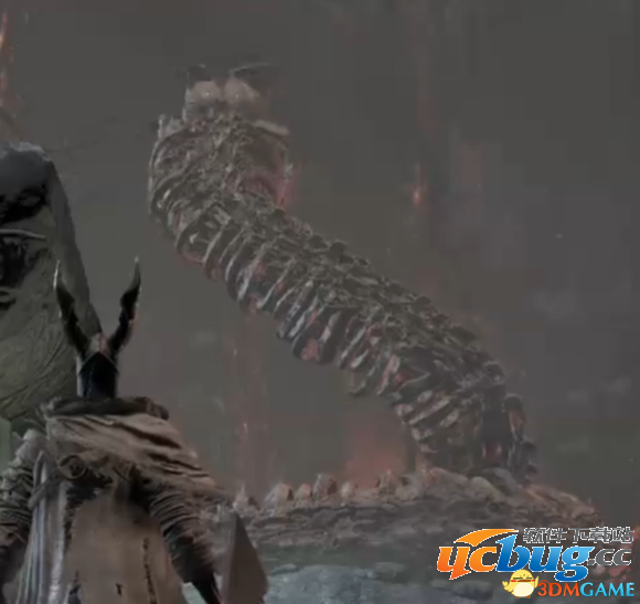 《黑暗之魂3》高难度小怪怎么打?