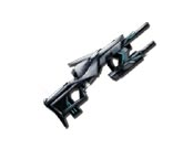 方舟生存进化手机版